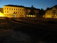 Imagine atasata: Reabilitare centru - 2014.10.18 - 15.jpg